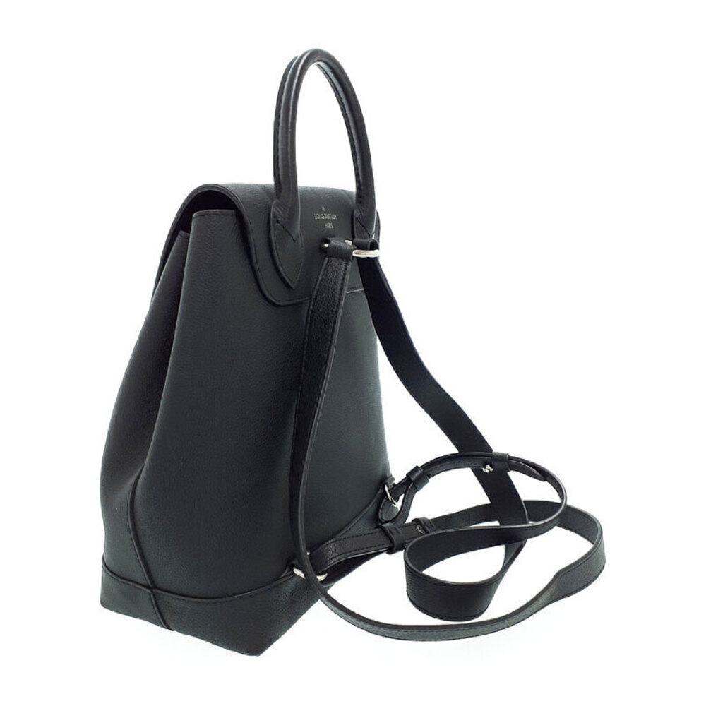Louis Vuitton Me Backpack Lock